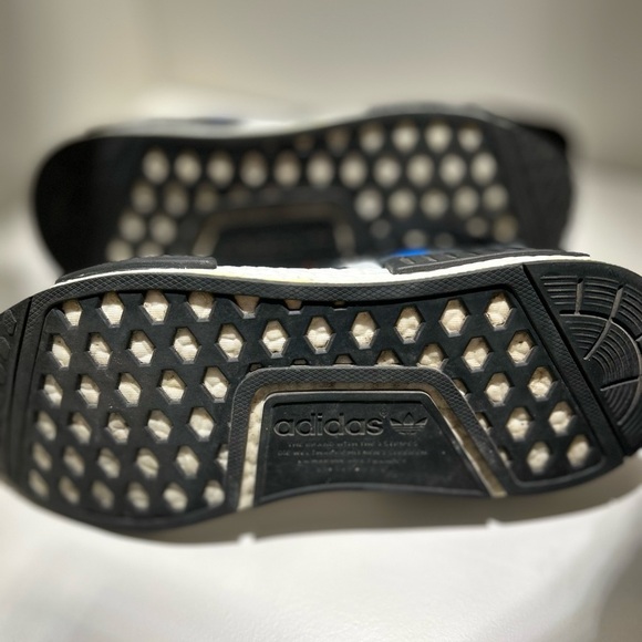 Adidas Boost - Picture 4 of 7